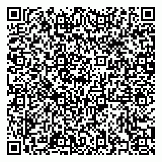 vCard 79376400070