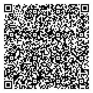 vCard 79376400071