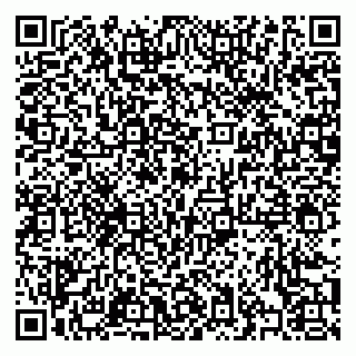 vCard 79376400073