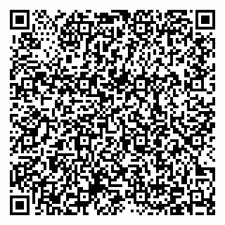 vCard 79376400074
