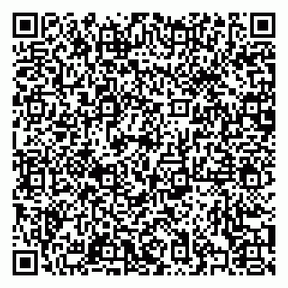 vCard 79376400075
