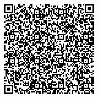 vCard 79376400077