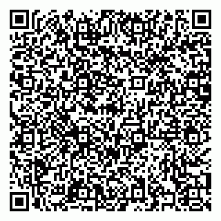 vCard 79376400078