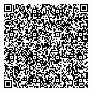 vCard 79376400079