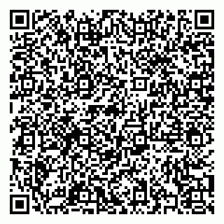 vCard 79376400080