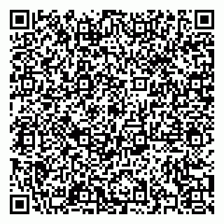 vCard 79376400081