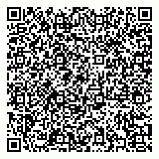 vCard 79376400085
