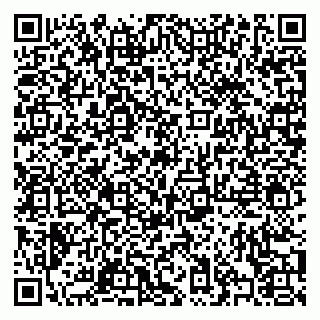 vCard 79376400086