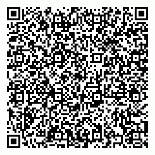 vCard 79376400088