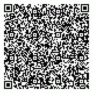 vCard 79376400095
