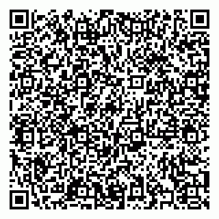 vCard 79376400096