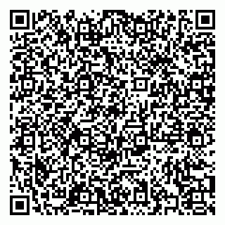 vCard 79376400097