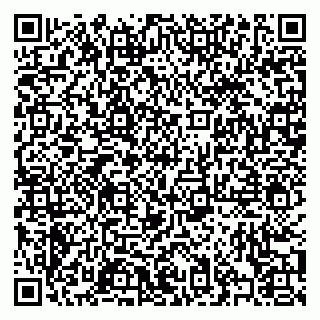 vCard 79376400100