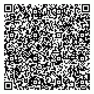 vCard 79376400101