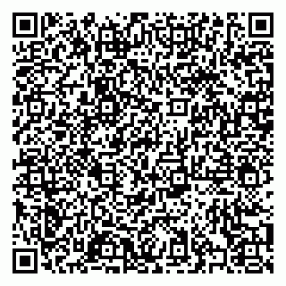 vCard 79376400102