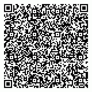 vCard 79376400103