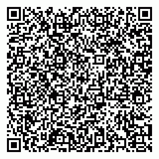 vCard 79376400105