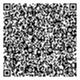 vCard 79376400106