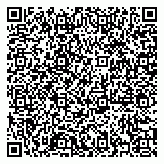 vCard 79376400107