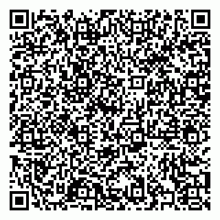 vCard 79376400109