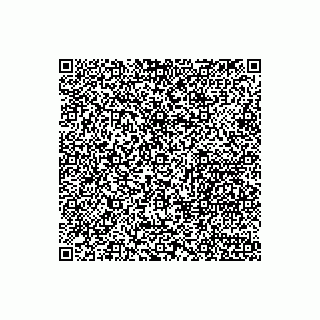 vCard 79376400110