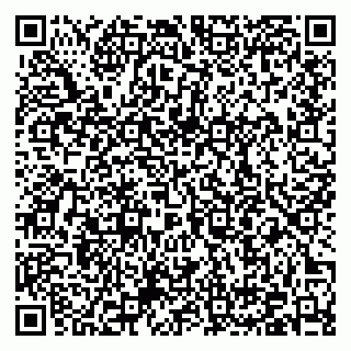vCard 79376400112