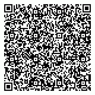 vCard 79376400116