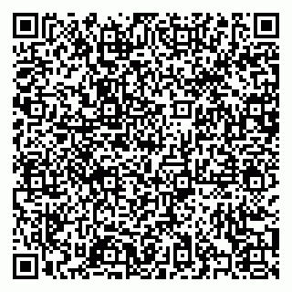 vCard 79376400119