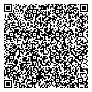 vCard 79376400120