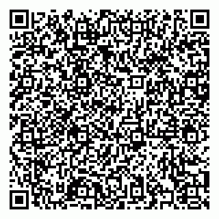vCard 79376400121