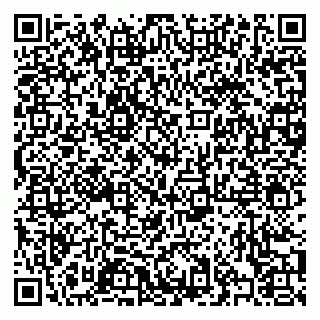vCard 79376400122