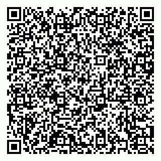 vCard 79376400124