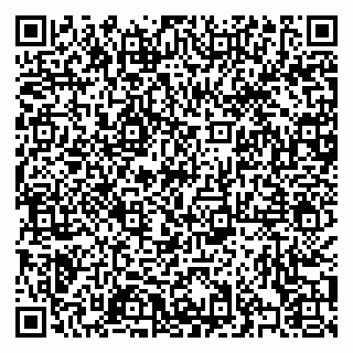 vCard 79376400128