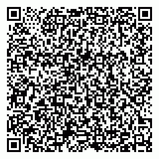 vCard 79376400129