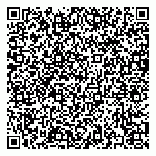 vCard 79376400130
