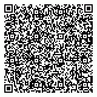 vCard 79376400135