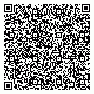 vCard 79376400137