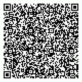 vCard 79376400141