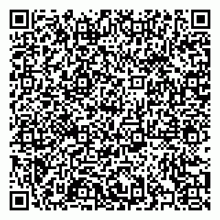 vCard 79376400143
