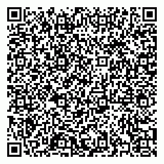 vCard 79376400144