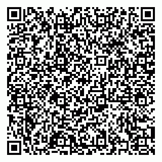 vCard 79376400145