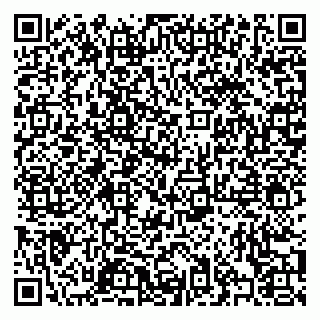 vCard 79376400146