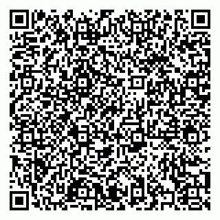 vCard 79376400147