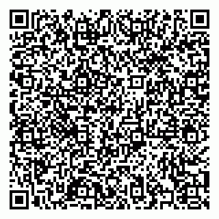 vCard 79376400148