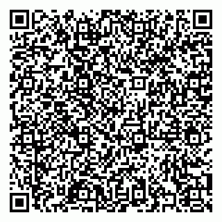 vCard 79376400149