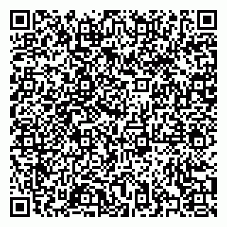 vCard 79376400151