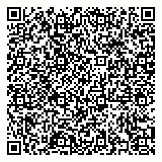 vCard 79376400152