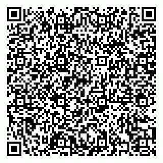 vCard 79376400153