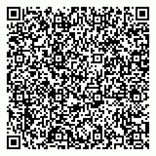 vCard 79376400154