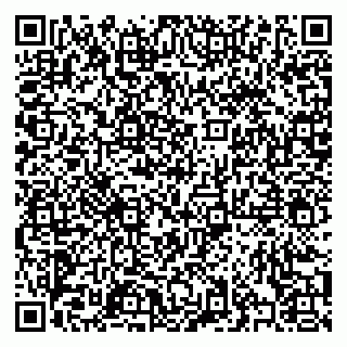 vCard 79376400157